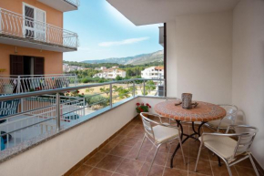 Apartments Knezovic